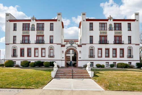 102e-218 2nd Ave, Asbury Park, NJ, 07712-6256 | Card Image