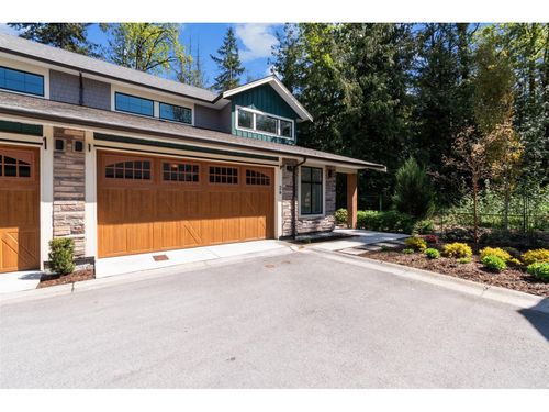 26-4750 228 St, Langley, BC, V2Z0A9 | Card Image