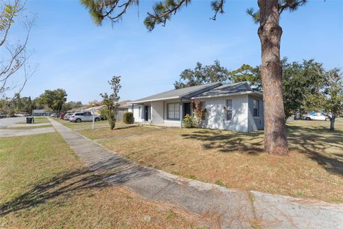 8137 and 8139 Parrot Drive, ORLANDO, FL, 32825 | Card Image