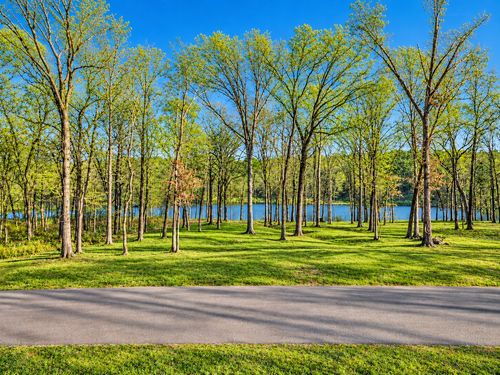 Lot 55 Private Road 52415 N, Leesburg, TX, 75451-2320 | Card Image