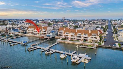 616 Pleasure Ave, Ocean City, NJ, 08226-3411 | Card Image