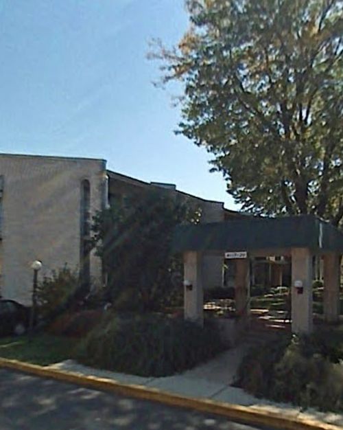 c-4123 W 98th St, Oak Lawn, IL, 60453-3438 | Card Image