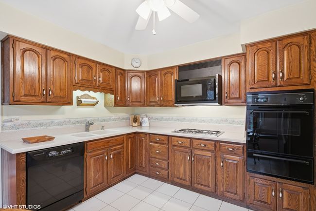 2640 Mulberry Ln, House other with 3 bedrooms, 3 bathrooms and 2 parking in Northbrook IL | Image 6
