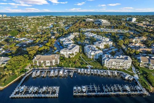 penthouse-143 Bay Colony Dr N, Juno Beach, FL, 33408-2104 | Card Image