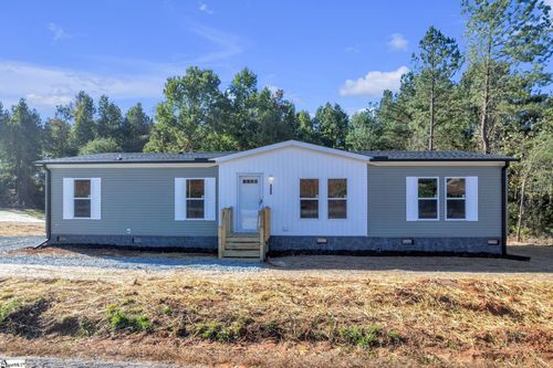 309 Farmers Hill Road, Liberty, SC, 29657 | Card Image