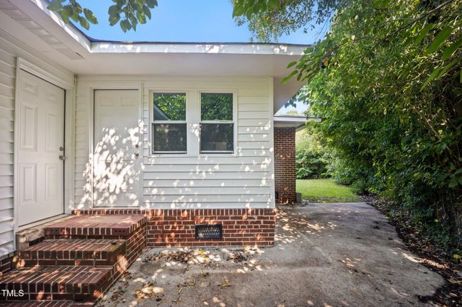 7-web-or-mls-484A0033 | Image 31