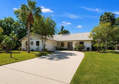 948 Winter Garden Dr, Sarasota, FL, 34243-1131 | Card Image
