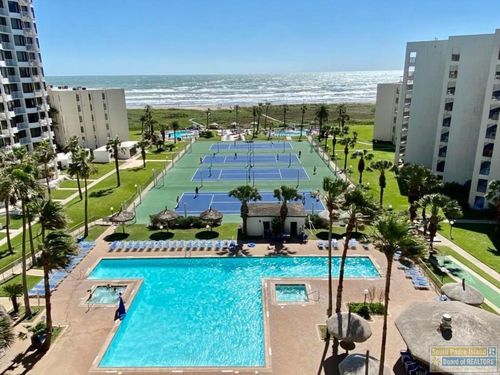 804-404 Padre Blvd, South Padre Island, TX, 78597-6617 | Card Image