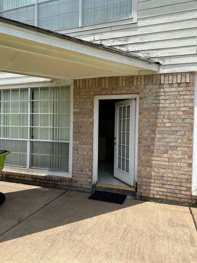 1929 Shoreline Drive, For Sale in Missouri City Zoocasa