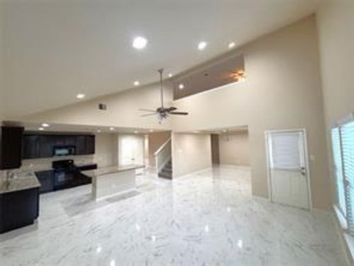 9303 Claystone Ln, Richmond, TX, 77407-1766 | Card Image