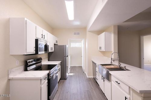 unit-824-24909 Madison Ave, Murrieta, CA, 92562-9731 | Card Image