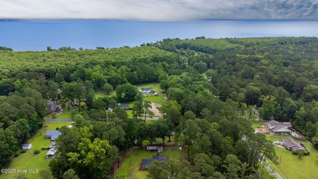 .49 Mile to Dupree Landing Boat Ramp | Image 29