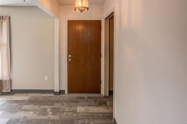6118 Godfrey Rd, Home with 0 bedrooms, 0 bathrooms and null parking in Godfrey IL | Image 21