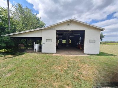 7979 Ne St. Rt. 38, N., Home with 4 bedrooms, 1 bathrooms and 2 parking in Bloomingburg OH | Image 3