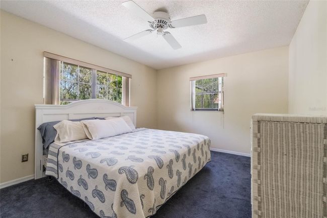 1511 Grandview Blvd, House other with 3 bedrooms, 3 bathrooms and null parking in KISSIMMEE FL | Image 20