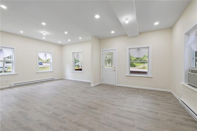 1067 State Route 52, House other with 4 bedrooms, 5 bathrooms and null parking in Loch Sheldrake NY | Image 11