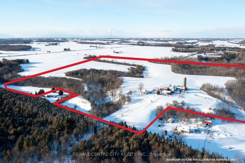 44382 Ferguson Line, St Thomas, ON, N5P3T3 | Card Image