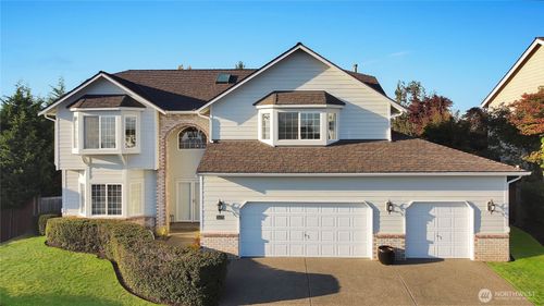 2117 54th Street Ct Ne, Tacoma, WA, 98422-1957 | Card Image