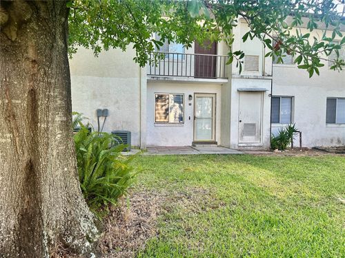 606-606 Pavare Ct, WINTER HAVEN, FL, 33884-3645 | Card Image