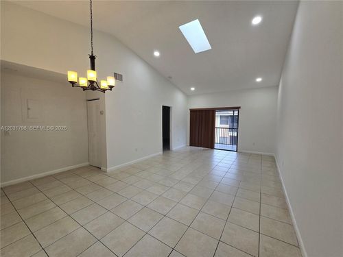 2231-2231 Sw 80th Ter, Miramar, FL, 33025-2207 | Card Image