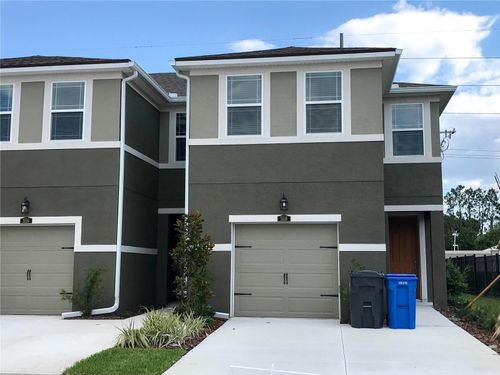 5518 Viola Lee Way, LUTZ, FL, 33558-6107 | Card Image