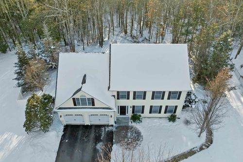 19 Alder Creek Ln, Rochester, NH, 03867-1707 | Card Image