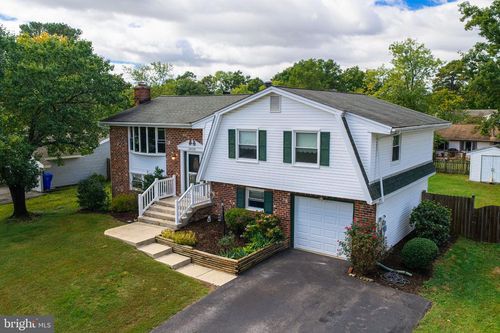 5028 Nicholas Rd, WALDORF, MD, 20601-3224 | Card Image