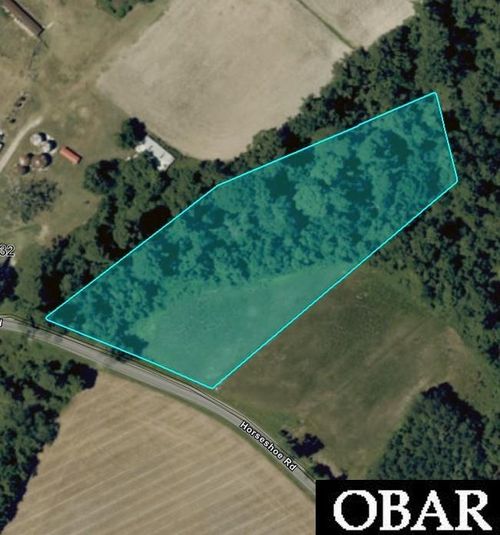 220 Horseshoe Rd, South Mills, NC, 27976-9511 | Card Image