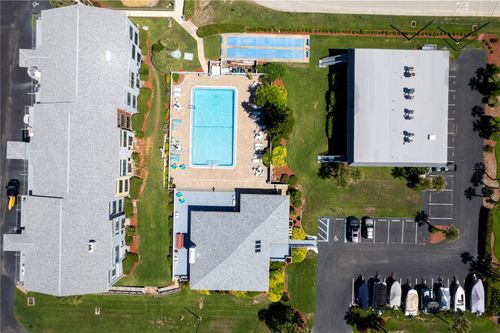 apt-503-6544 Engram Rd, New Smyrna Beach, FL, 32169-4944 | Card Image