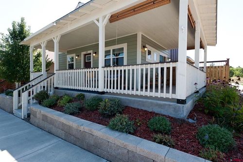 399 Confluence Ave, Durango, CO, 81301-6628 | Card Image