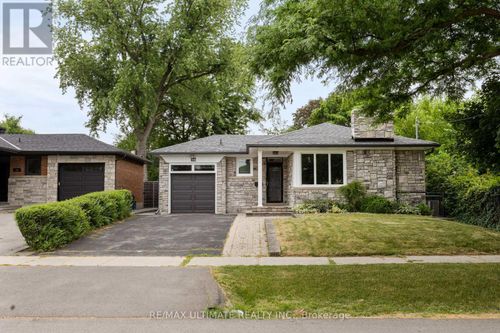 basement-36 Tunbridge Crescent, Toronto (Etobicoke West Mall), ON, M9C3L6 | Card Image