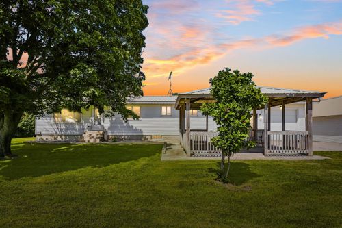 10134 Newell Avenue, Greene, IA, 50636 | Card Image