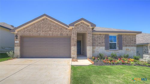 310 Bluetick Trail, Seguin, TX, 78155 | Card Image