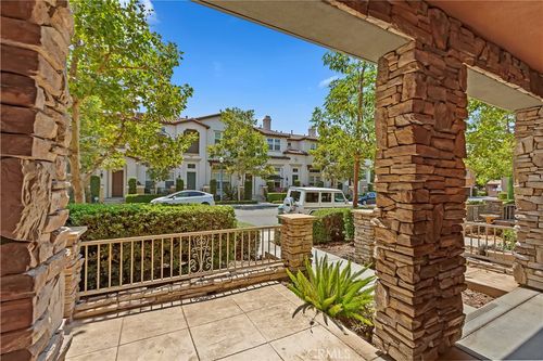 617 Mckenna St, Claremont, CA, 91711 | Card Image