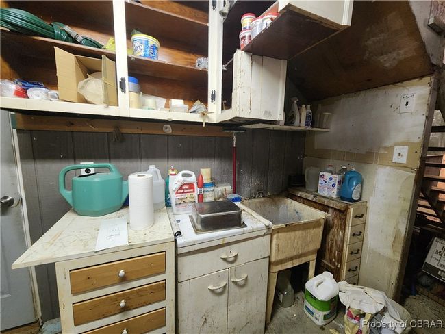 Garage/Shop | Image 8