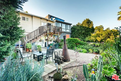 1556 Rollins Dr, Los Angeles, CA, 90063 | Card Image