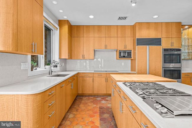 352 Pond View Rd, House other with 6 bedrooms, 8 bathrooms and null parking in DEVON PA | Image 20