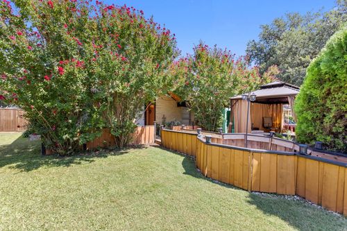 3352 Buckingham Ln, Plano, TX, 75074-2605 | Card Image