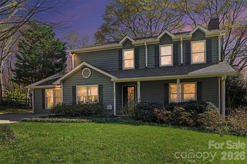 207 Treeline Dr, Belmont, NC, 28012-2966 | Card Image