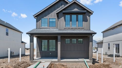 173-2024 E Albion Dr, Salem, UT, 84653 | Card Image