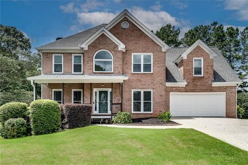 1226 Kelly Nelson Ct, Lawrenceville, GA, 30043-4667 | Card Image