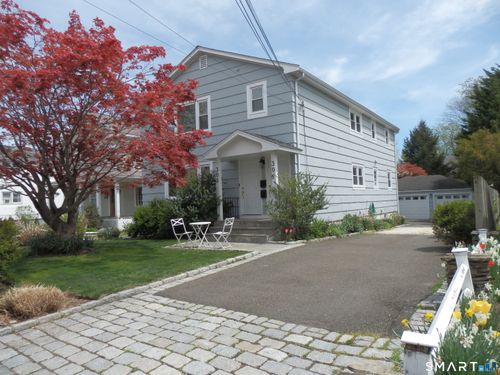 second-floor-306 Grovers Avenue, Bridgeport, CT, 06605 | Card Image