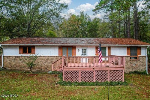 1087 Greentree Pkwy, Macon, GA, 31220-2637 | Card Image