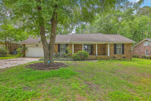 204 Pointer Dr, Summerville, SC, 29485-5126 | Card Image