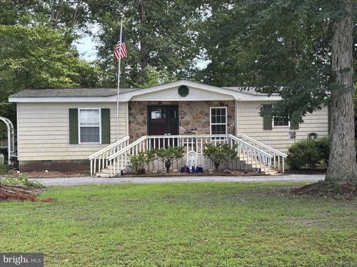 27271 Clipper Drive, MILLSBORO, DE, 19966 | Card Image