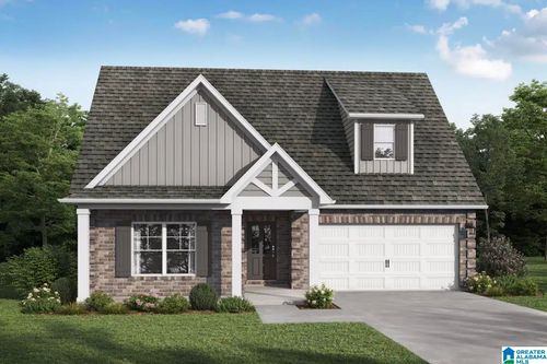 7075 Valley Bridge Rd, HUEYTOWN, AL, 35023-4039 | Card Image