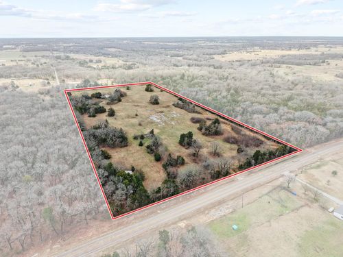 TBD Fm 274, Bonham, TX, 75418 | Card Image