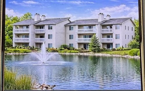 14-830 Deerwood, Defiance, OH, 43512 | Card Image