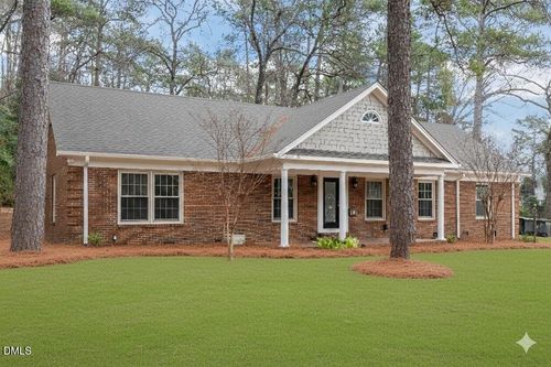 120 Dundee Rd, Fayetteville, NC, 28303-5904 | Card Image