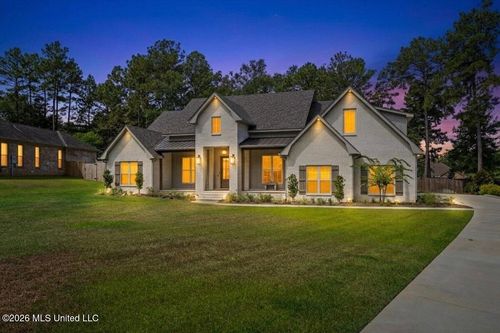 348 40th Place, Hattiesburg, MS, 39402 | Card Image